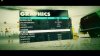 dirt3_game 2011-09-12 04-46-05-87.jpg